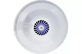 ozon cihazları, 200t indor ozonmatik,dezenfeksiyon cihazları